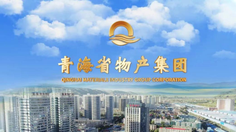 疫情當(dāng)下，感恩公司，珍惜工作