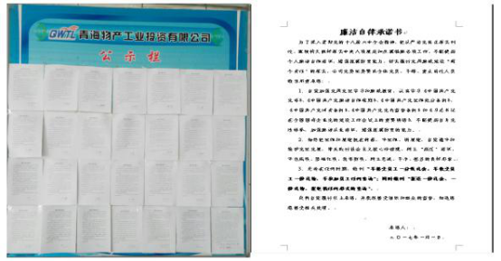 工投公司黨委、紀(jì)委召開會(huì)議 進(jìn)一步嚴(yán)明2017年元旦春節(jié)期間紀(jì)律要求