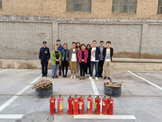 生命至上，安全發(fā)展