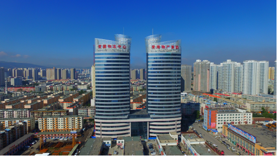 青海4家企業(yè)，榮登2018中國(guó)企業(yè)500強(qiáng)等排行榜